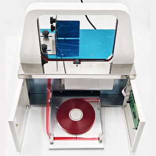 小型捆扎机 OPP束带机 全自动捆扎机 扎把机 小扎捆机 自动打包机