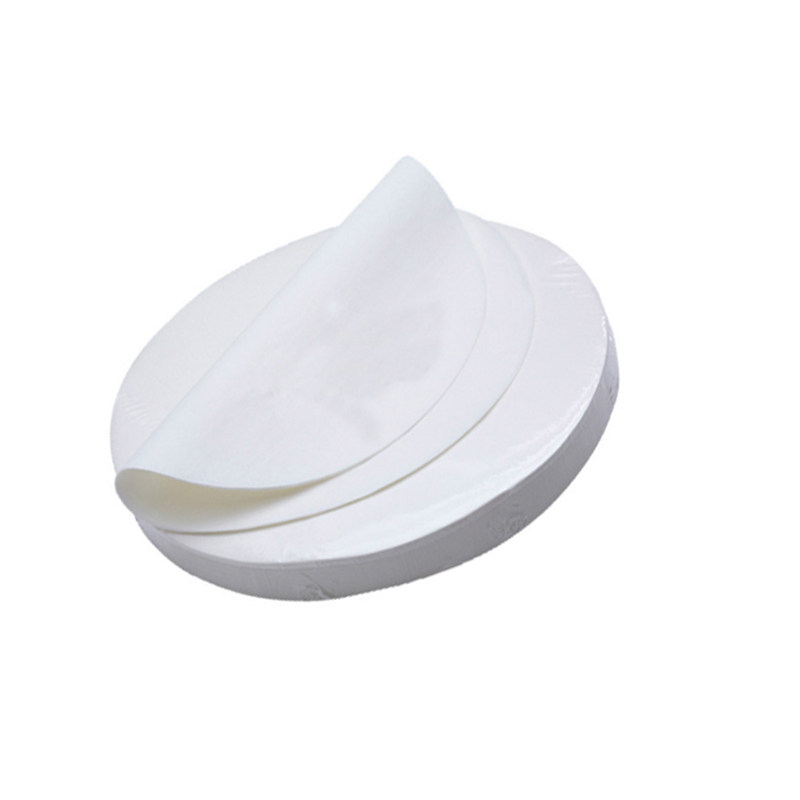 烧烤纸托纸垫长方形烤肉纸圆形烤纸烤盘烤箱韩式油纸不沾烘焙垫纸,厨房/烹饪用具,锡纸/油纸,淘宝优惠券,粉丝福利购,淘宝优惠卷