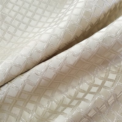 窗帘面料布料B7367编绳5色可选