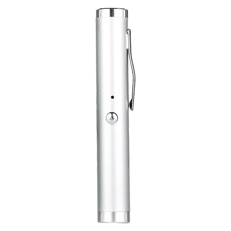 售楼处沙盘笔激光灯射笔售楼部USB充电红外线指示笔绿光激光手电,文具电教/文化用品/商务用品,教鞭/手指棒,淘宝优惠券,粉丝福利购,淘宝优惠卷