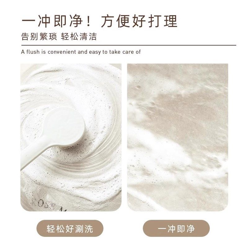 厨房台面碗盘沥水垫吧台垫餐桌垫隔热垫可裁剪酒吧茶台免洗吸水垫,居家布艺,厨房地垫,淘宝优惠券,粉丝福利购,淘宝优惠卷