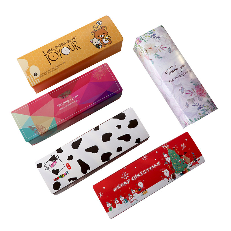 雪花酥包装盒 雪媚娘翻盖盒 蛋黄酥月饼饼干凤梨酥绿豆糕手提盒袋,厨房/烹饪用具,点心包装盒/包装袋,淘宝优惠券,粉丝福利购,淘宝优惠卷