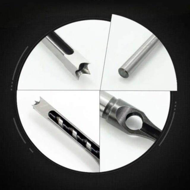 木工方孔钻头开孔器钻芯沙拉钻头方眼钻钻心精品方形开孔器,五金/工具,扩孔钻,淘宝优惠券,粉丝福利购,淘宝优惠卷