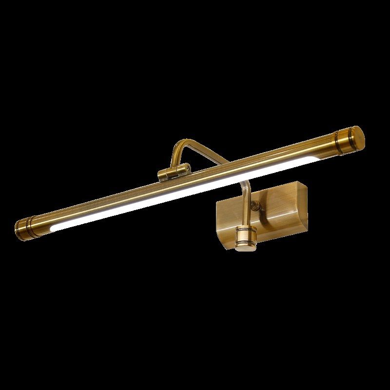 镜前灯欧式简约卫生间镜柜灯美式浴室洗手间镜子灯梳妆台灯化妆灯,家装灯饰光源,镜前灯/化妆补光灯,淘宝优惠券,粉丝福利购,淘宝优惠卷