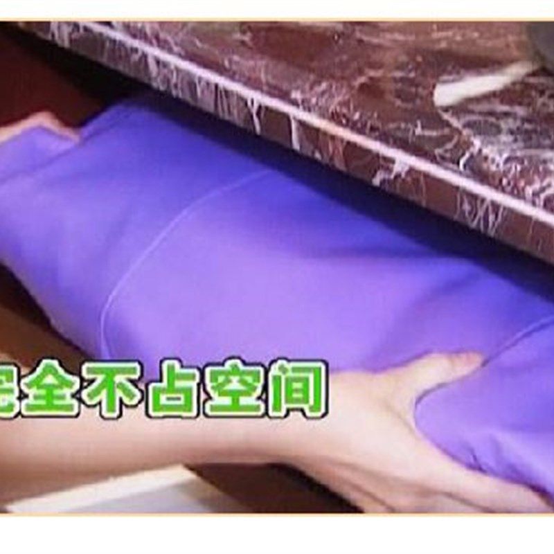 折叠蒸汽桑拿浴箱家用浴桶汗蒸箱汉蒸器满月全身汗蒸房水迪熏蒸机