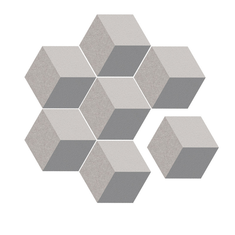 pvc防滑六角地贴花砖卫生间客厅地板贴瓷砖贴纸地面装饰墙纸自粘,家居饰品,软装墙贴,淘宝优惠券,粉丝福利购,淘宝优惠卷