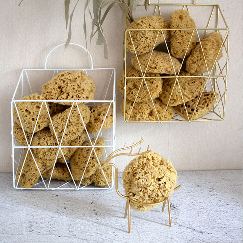 原色天然蜂窝海绵婴幼儿童成人孕妇宝宝沐浴洗澡按摩大号高档不散,家庭/个人清洁工具,搓澡海绵,淘宝优惠券,粉丝福利购,淘宝优惠卷