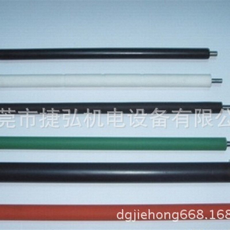 v-cut机胶辊 v-cut机塑胶齿轮 280 380 480v割机齿轮 轴座 轴承座
