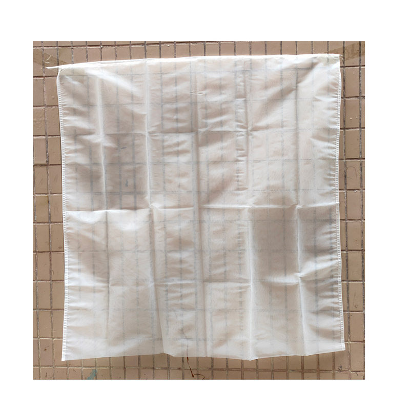 豆腐店专用 豆腐袋 豆浆过滤袋 豆渣过滤网 耐用 隔渣布袋 纱布袋,居家布艺,海绵垫/布料/面料/手工diy,淘宝优惠券,粉丝福利购,淘宝优惠卷