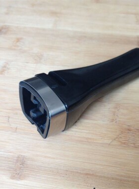 家用饭店恭喜福高压锅配件手柄18 20 22 24 26283032cm高压锅把手