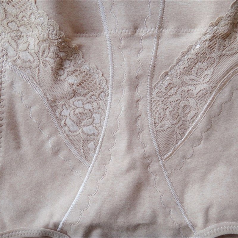 收胃高腰提臀收腹美体内裤女 薄款透气束腰修身 产后塑身女士短裤,女士内衣/男士内衣/家居服,女三角裤,淘宝优惠券,粉丝福利购,淘宝优惠卷