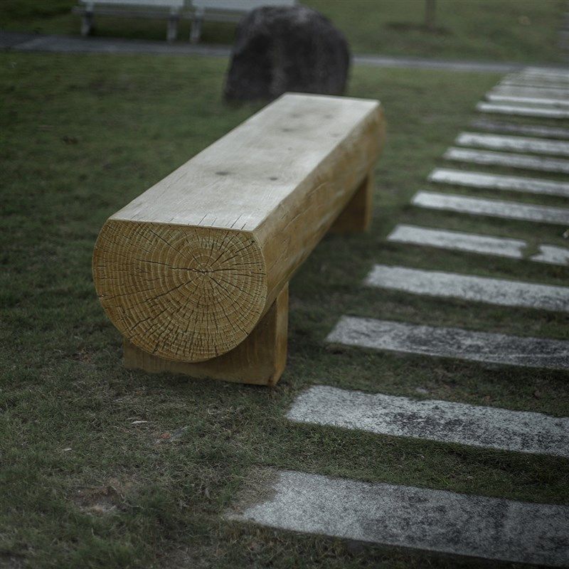 户外长凳子庭院长板凳阳台座椅休息休闲条凳花园长椅仿实木换鞋凳,商业/办公家具,商用休闲凳,淘宝优惠券,粉丝福利购,淘宝优惠卷