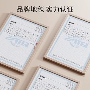 影音室吸音地毯专业楼层隔音减震地垫家庭影院大面积全满铺隔音毯