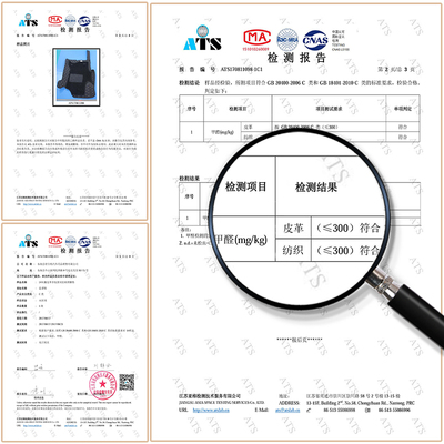 2021款宝骏510全包汽车座套脚垫专用全包围2017 17全套手动自动挡