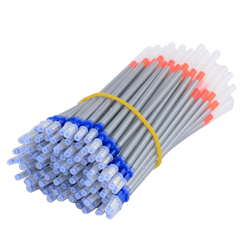 鞋厂银光笔芯 服装厂点位记号笔皮革划线水银笔箱包厂DIY划线制衣,居家布艺,笔,淘宝优惠券,粉丝福利购,淘宝优惠卷