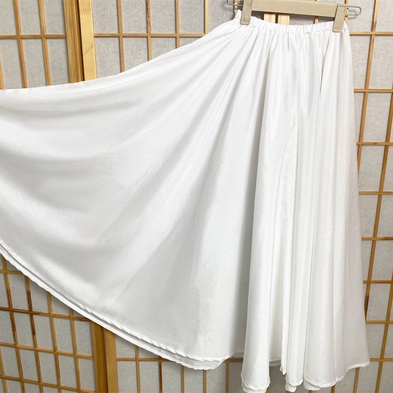 女童秋冬汉服防走光里衬裙白色防透长裙马面裙打底裙内搭裙安全裙,童装/婴儿装/亲子装,汉服,淘宝优惠券,粉丝福利购,淘宝优惠卷