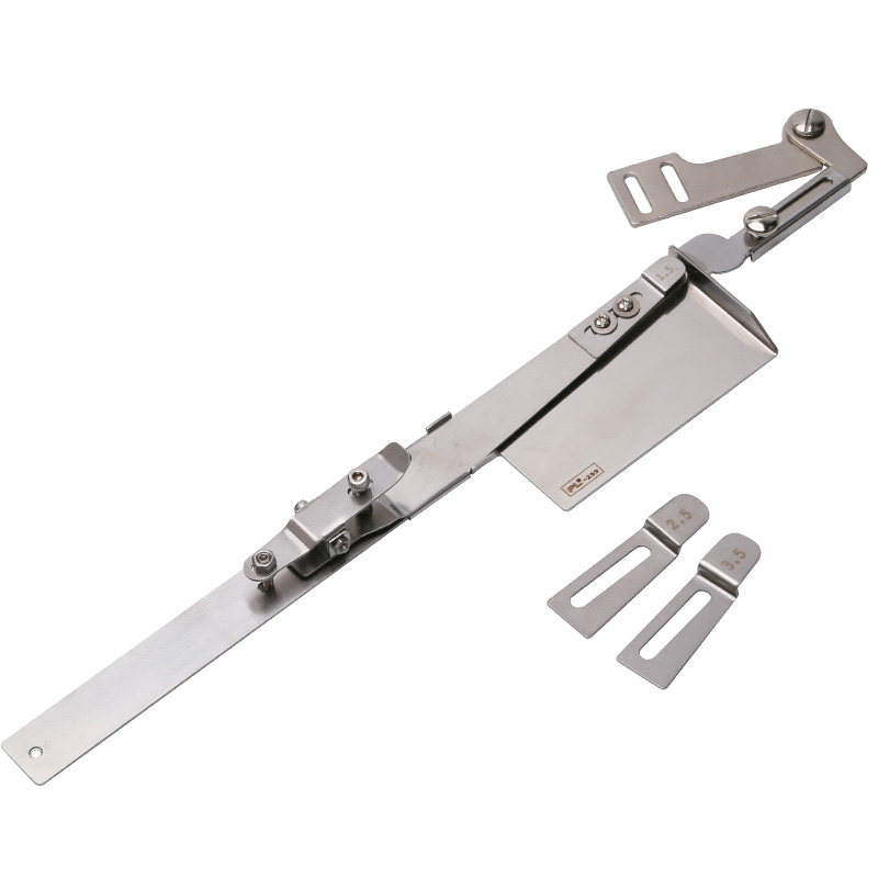 新款平车来去缝包缝神器压门襟来去缝工具多功能扒缝定规包邮新品,生活电器,缝纫机配件,淘宝优惠券,粉丝福利购,淘宝优惠卷