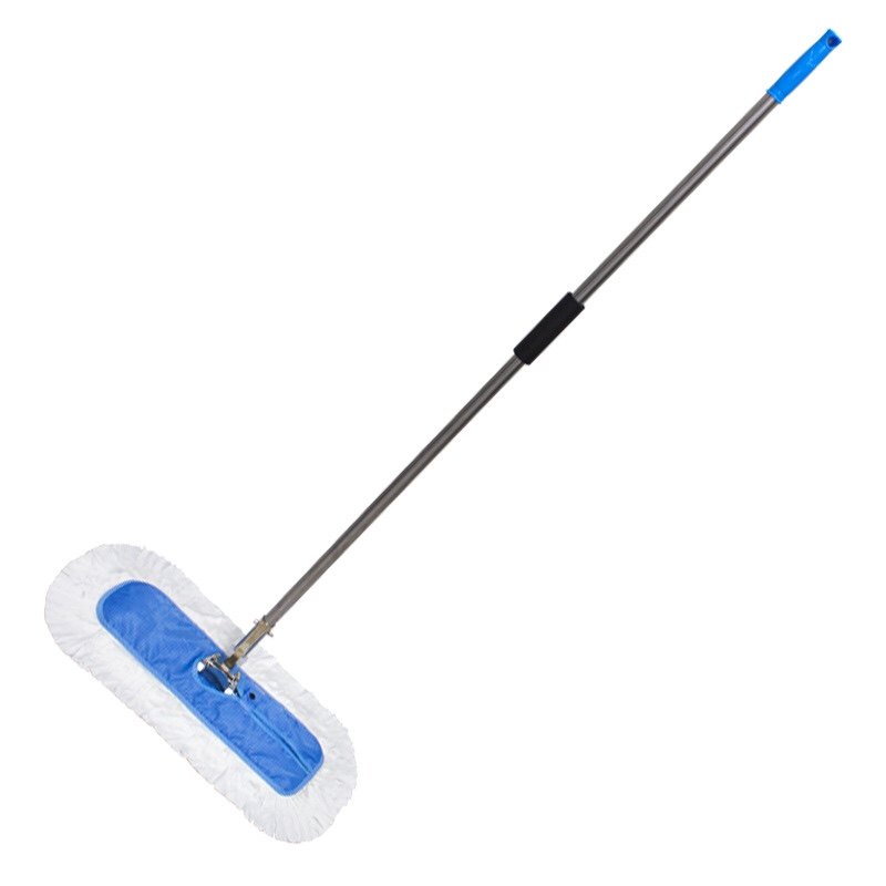 防静电无尘不锈钢平板拖把布超细纤维激光封边工厂车间洁净室专用,家庭/个人清洁工具,静电除尘拖把,淘宝优惠券,粉丝福利购,淘宝优惠卷