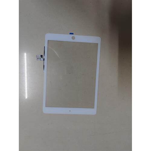 原装iPad7/8/9A2197显示屏A2200触摸屏A2270液晶屏A2602屏幕总成