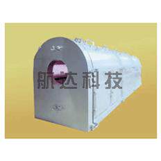 厂家直消低温平板履带式电加热器智能温控仪电源箱