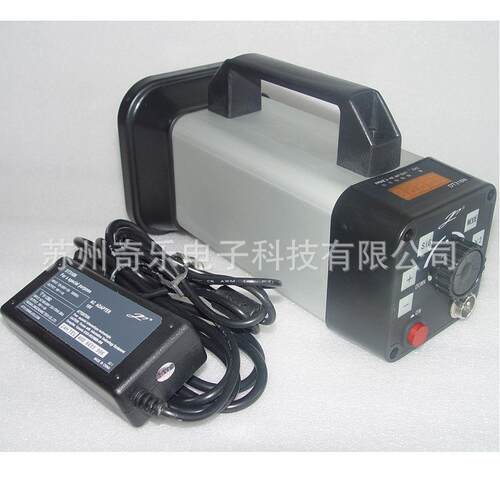DT316N充电式频闪仪DT-316P插电式频闪仪