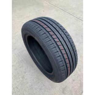 21540R17全新轮胎195 205 215 225 23535 40 4555R16R17R18R19R20