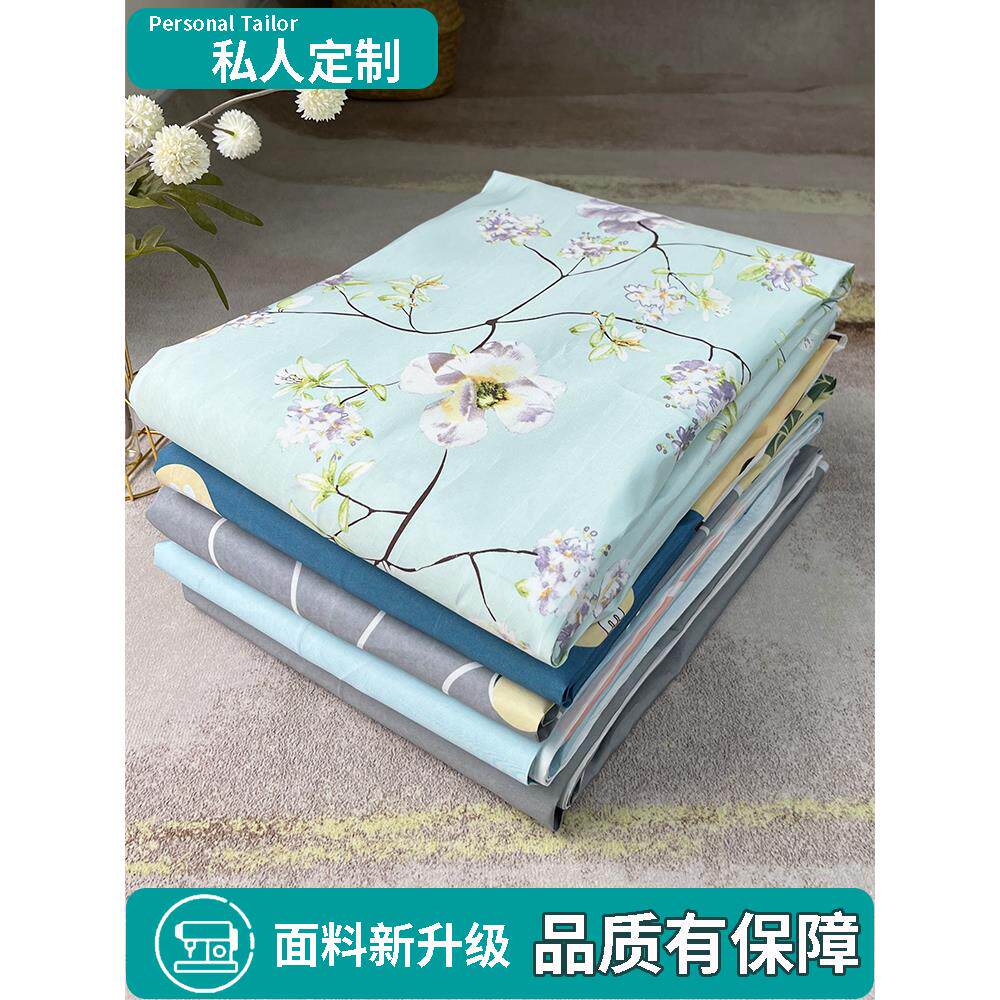 简易衣柜布罩外罩单独出售加厚防晒牛津布衣柜鞋柜书架书架防尘罩
