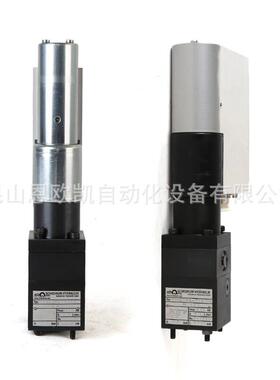 德国SCHIEDRUM 压力控制阀686CDPS-70Y-B1A M618