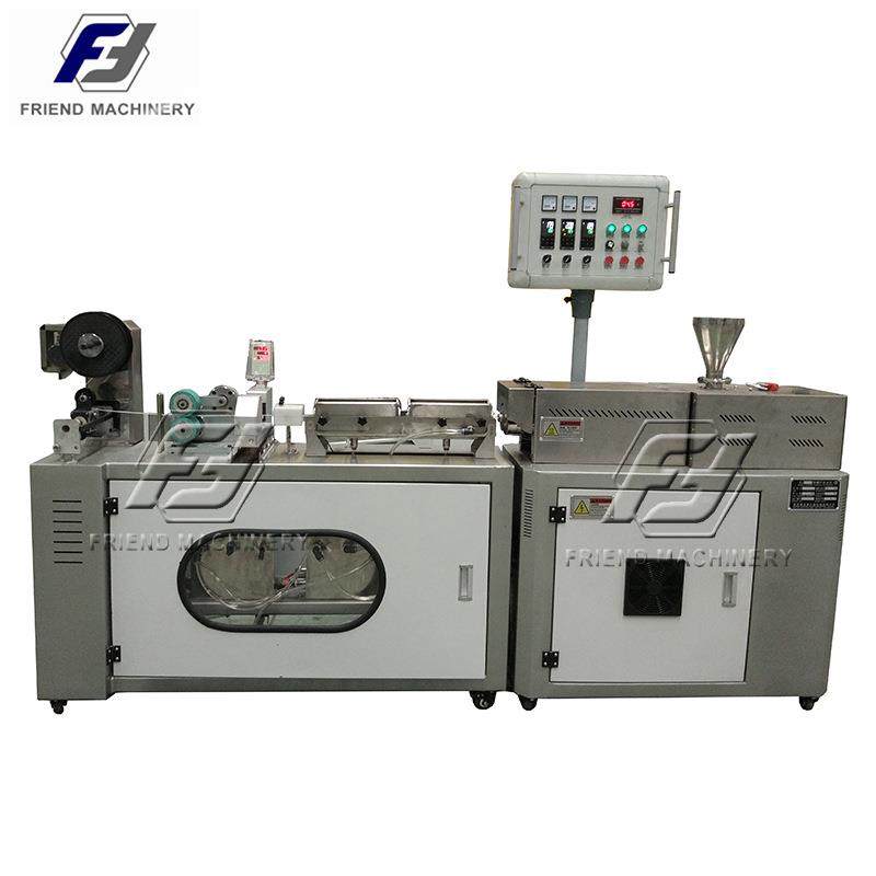 小型3D打印耗材挤出机 3D打印丝试验机 PEI/PEEK/PVA实验挤出机,五金/工具,拉丝机,淘宝优惠券,粉丝福利购,淘宝优惠卷