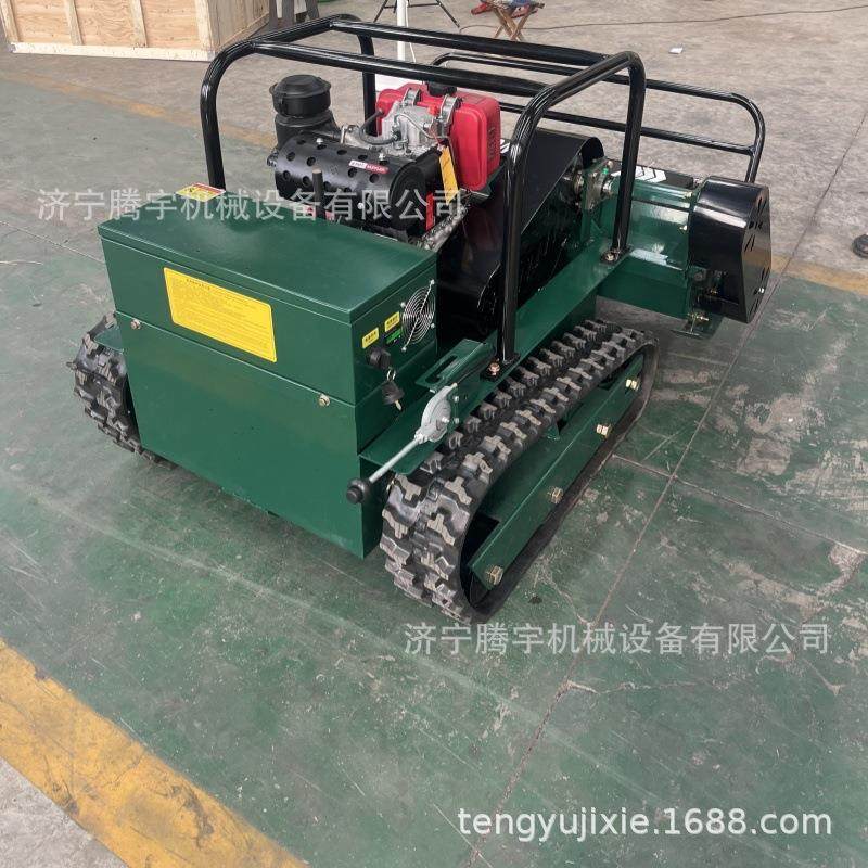 履带式1米宽割草机汽油款价 园林草坪用履带式80宽柴油风冷割草机,农机/农具/农膜,割灌机/割草机/油锯,淘宝优惠券,粉丝福利购,淘宝优惠卷