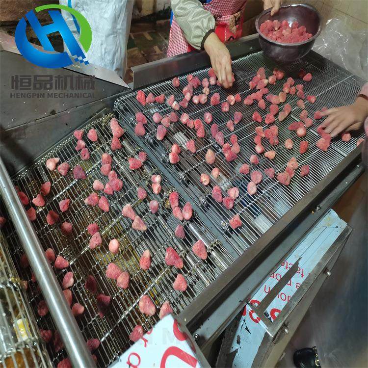 冻干冰糖葫芦草莓山楂裹糖机 裹糖设备厂家 草莓糖葫芦裹糖机,清洗/食品/商业设备,休闲食品加工设备,淘宝优惠券,粉丝福利购,淘宝优惠卷