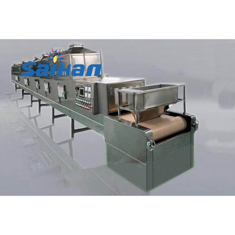 30千瓦药品干燥设备 红枣微波干燥杀菌机 食品微波干燥杀菌设备,机械设备,干燥机/干燥箱/烘干机,淘宝优惠券,粉丝福利购,淘宝优惠卷