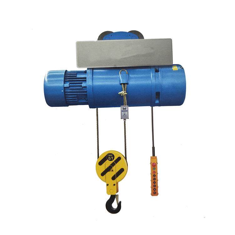 CD电动葫芦 5t电动葫芦 钢丝绳电动葫芦,搬运/仓储/物流设备,起重葫芦,淘宝优惠券,粉丝福利购,淘宝优惠卷