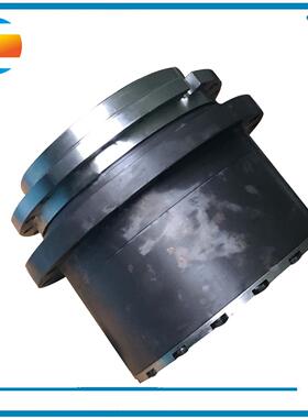替代GFT36T3.201履带行走减速机 履带底盘减速机