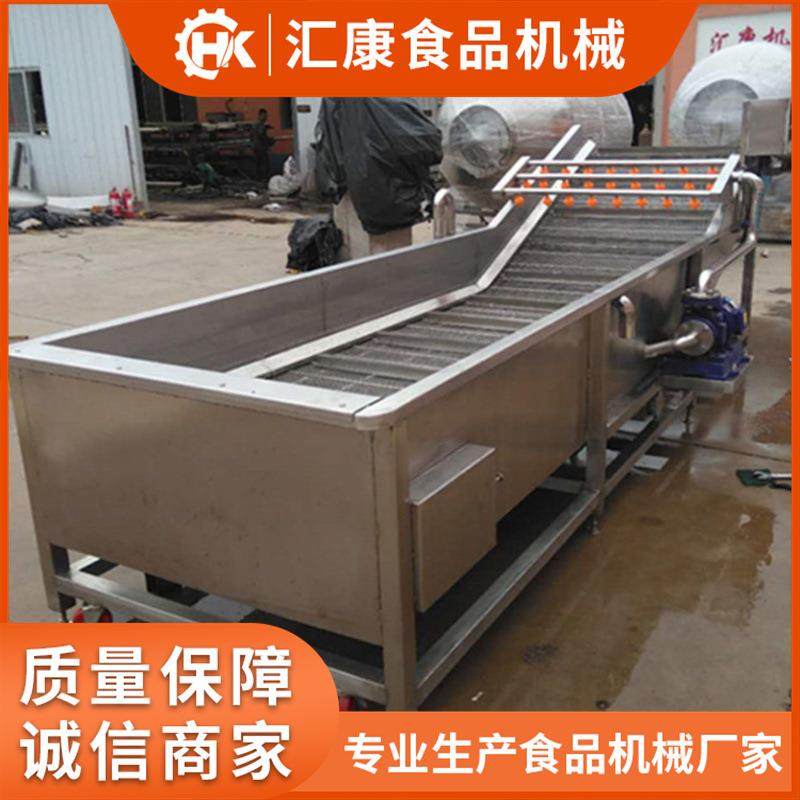 电加热冻肉解冻线 鸡胸肉解冻 蔬菜杀青设备 冻盘食品解冻机器,清洗/食品/商业设备,肉制品加工设备,淘宝优惠券,粉丝福利购,淘宝优惠卷