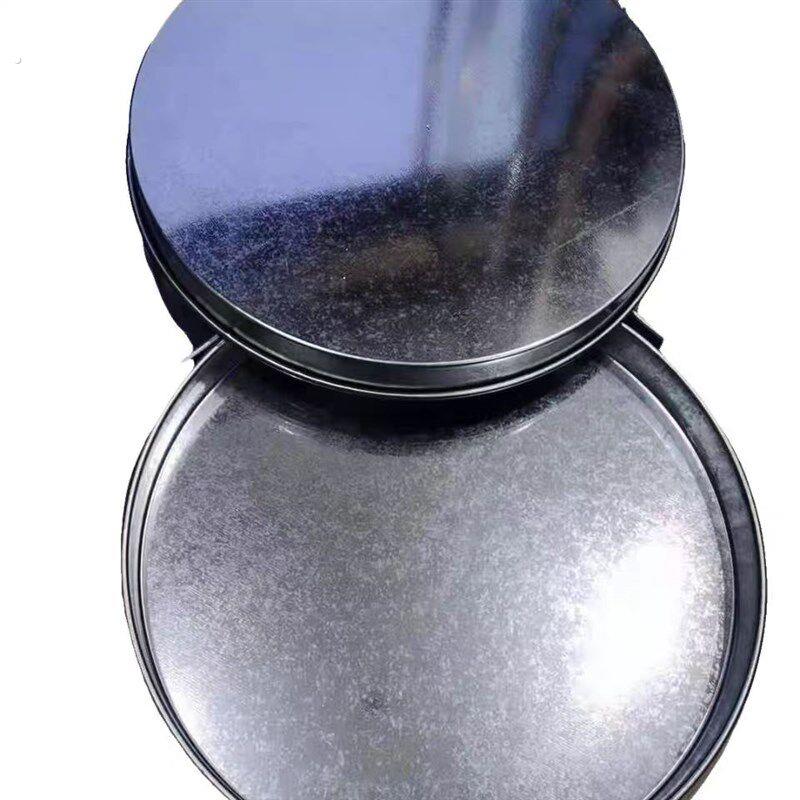凉皮罗罗蒸箱专用罗罗家用罗罗商用面皮罗罗盘子蒸盘蒸锅不粘锣锣