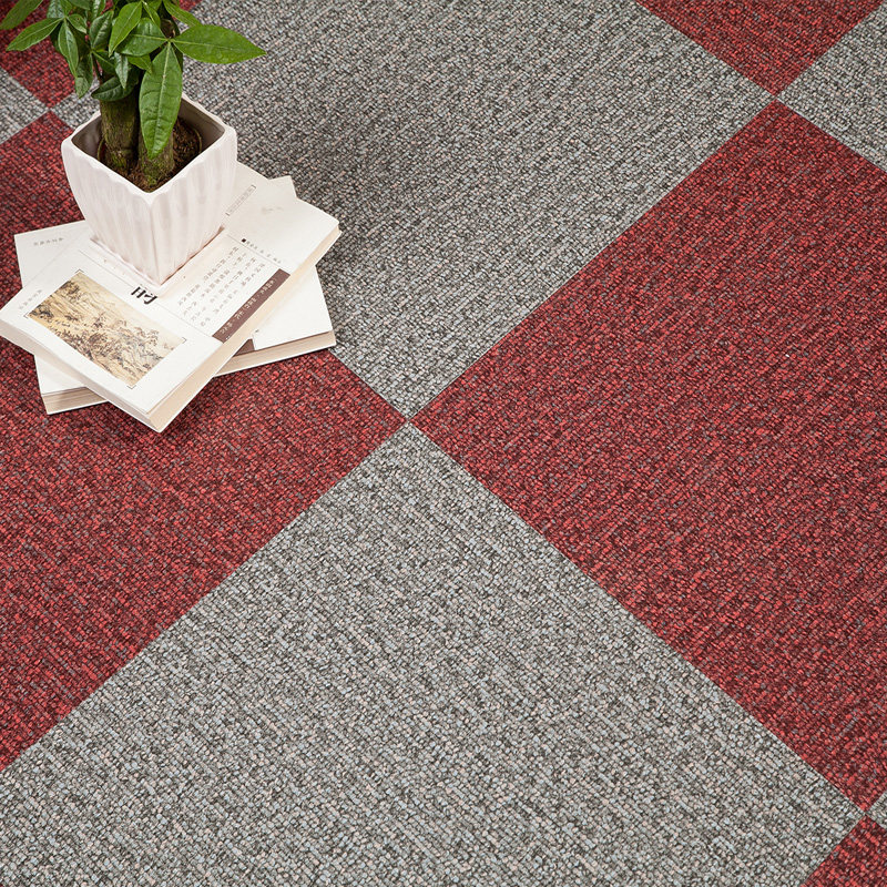 pvc地板革 自粘地板贴家用塑胶加厚耐磨防水地革卧室地胶地板贴纸,家装主材,地板革,淘宝优惠券,粉丝福利购,淘宝优惠卷