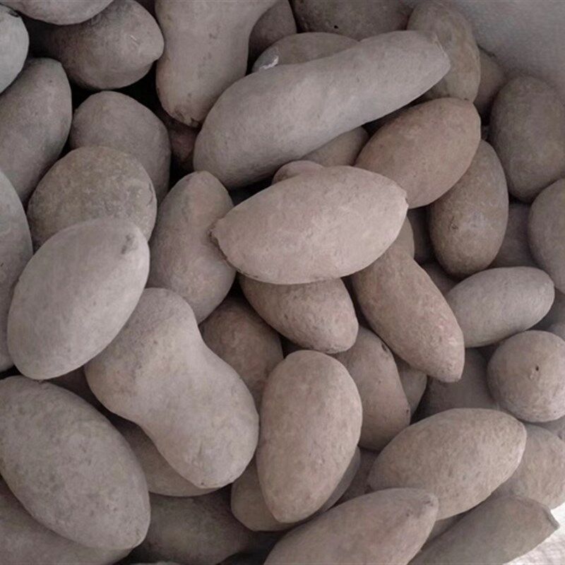 如意斋石器古生物化石螃蟹自然明天然原石蟹奇石矿物晶体原石科普,家居饰品,国学摆件,淘宝优惠券,粉丝福利购,淘宝优惠卷