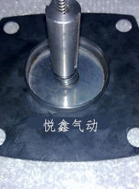 XLPC  TXPC  2W500-50 电磁阀 膜片+铁芯 2寸 整套