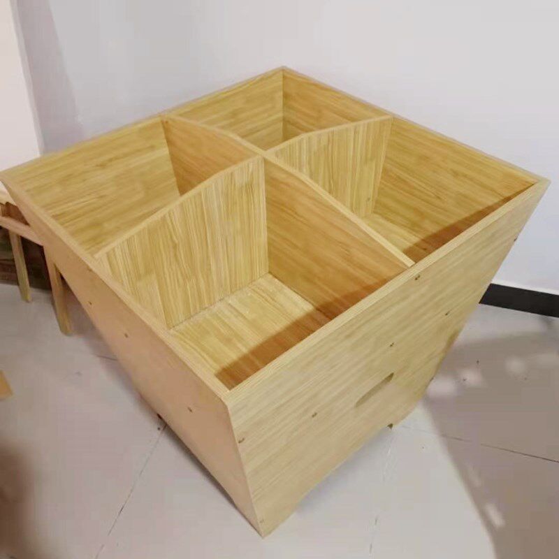 超市米斗米粮桶五谷杂粮柜四方米柜茶叶干果干货散货零食柜展示柜,商业/办公家具,米粮桶,淘宝优惠券,粉丝福利购,淘宝优惠卷