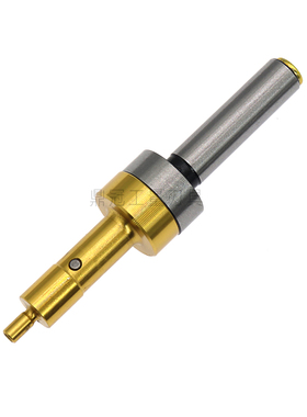 分中棒 光电寻边器 机械寻边器 无磁寻边器 陶瓷寻边器 对刀仪Z轴