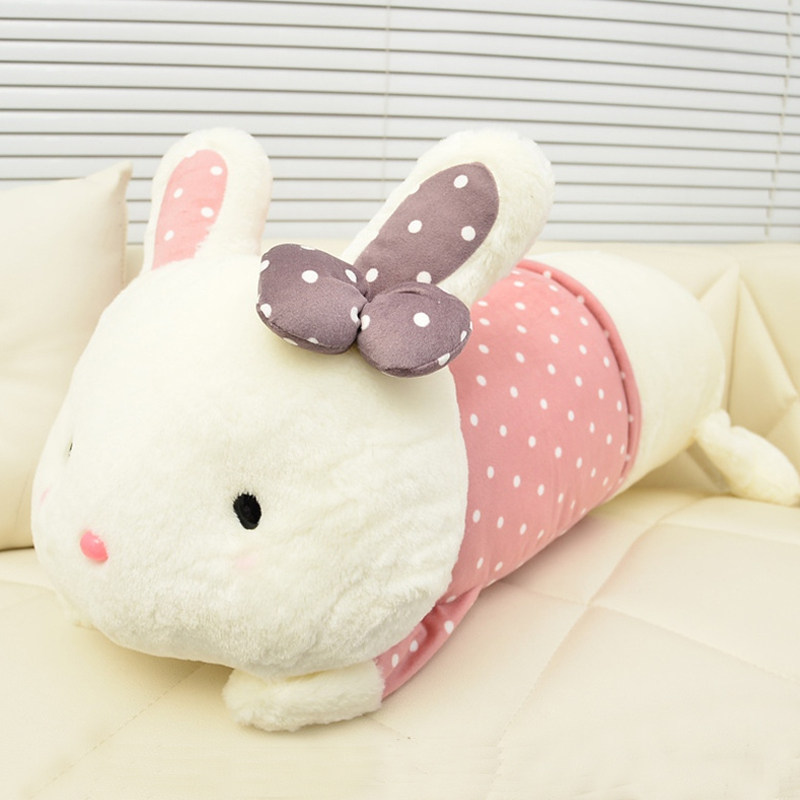 毛绒玩具睡觉抱枕女超软软的公仔少女心爆棚的娃娃超柔软床上玩偶,玩具/童车/益智/积木/模型,毛绒/玩偶/公仔/布艺类玩具,淘宝优惠券,粉丝福利购,淘宝优惠卷