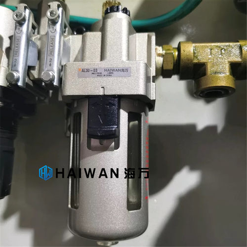 量大价优AL1000-M5,AL2000-01,AL2000-02油雾器  厂家现货