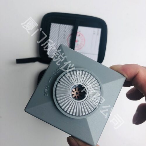 杭州爱华声级校准器94/114dB