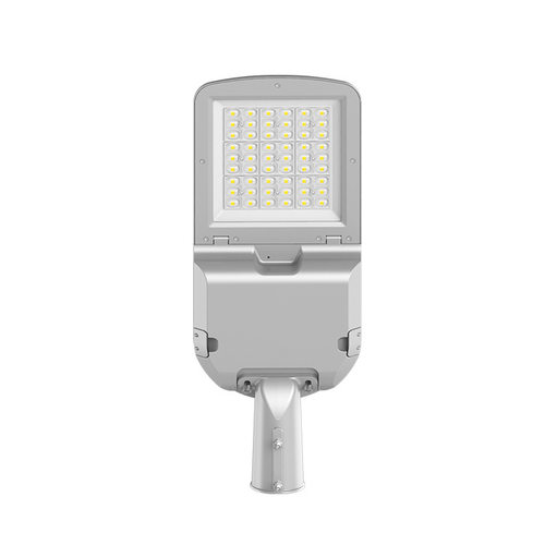 格亮特led路灯压铸路灯市政工程外销款50W100W150W200W路灯