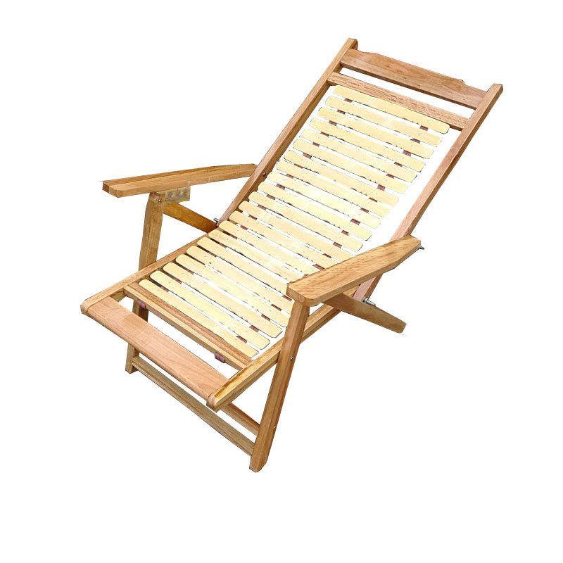 竹躺椅可折叠椅子家用午睡午休椅子凉椅懒人实木靠背吊背式竹椅子,住宅家具,折叠椅/躺椅,淘宝优惠券,粉丝福利购,淘宝优惠卷