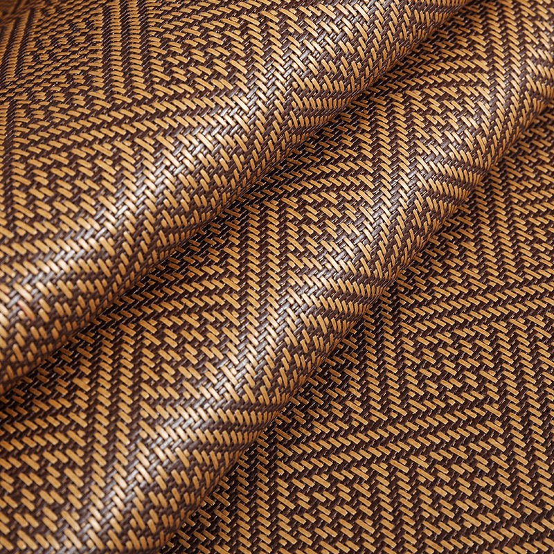 老席匠儿童凉席幼儿藤席新生儿宝宝凉席 幼儿园夏季婴儿席童席,婴童用品,婴童凉席系列,淘宝优惠券,粉丝福利购,淘宝优惠卷