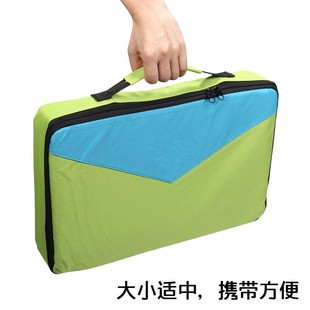 电学实验盒初中物理实验器材电学实验器材初三电磁学实验箱电路