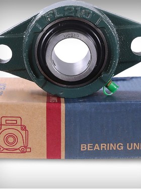 菱形带座加高外球面轴承UCFLU204 UCFLU206 UCFLU205 UCFU207 208