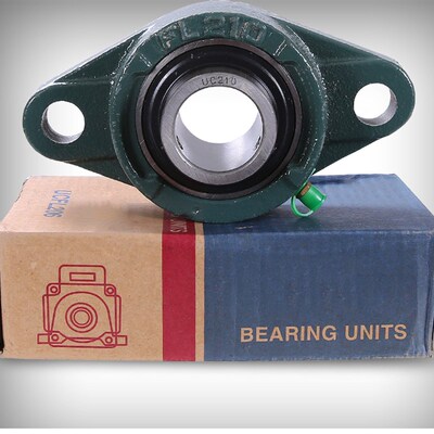 菱形带座加高外球面轴承UCFLU204 UCFLU206 UCFLU205 UCFU207 208